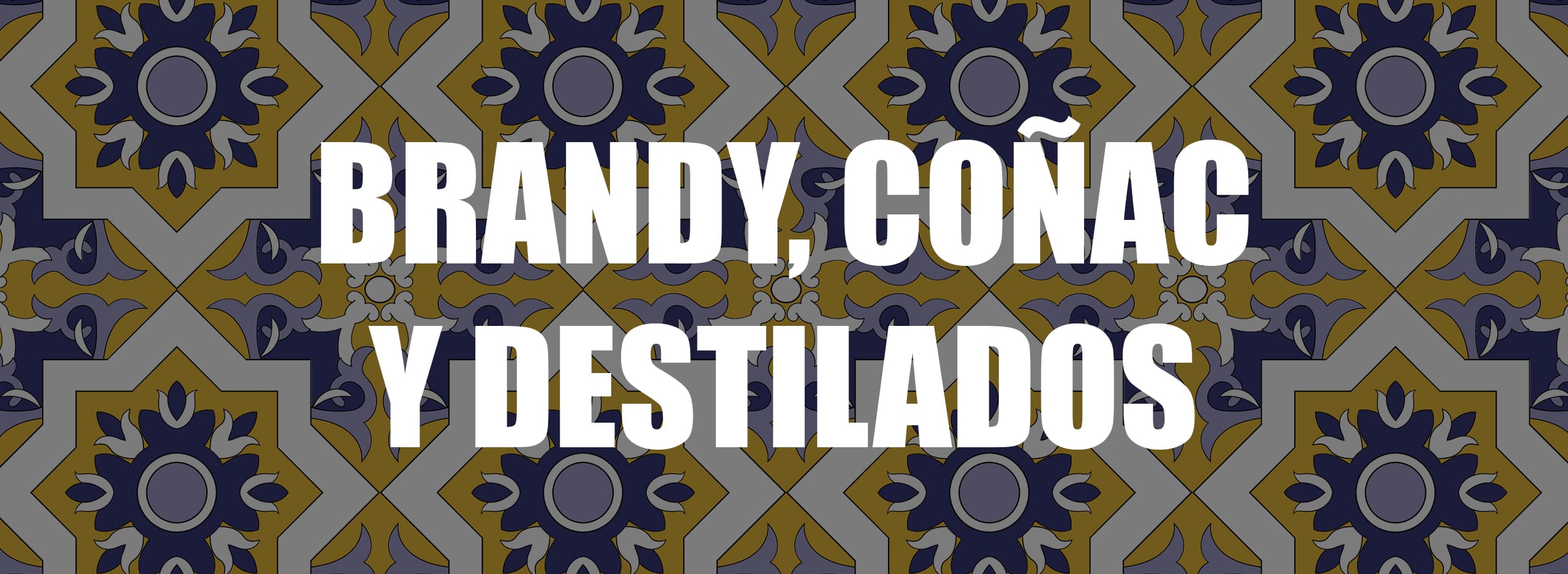 Brandy Da Nene