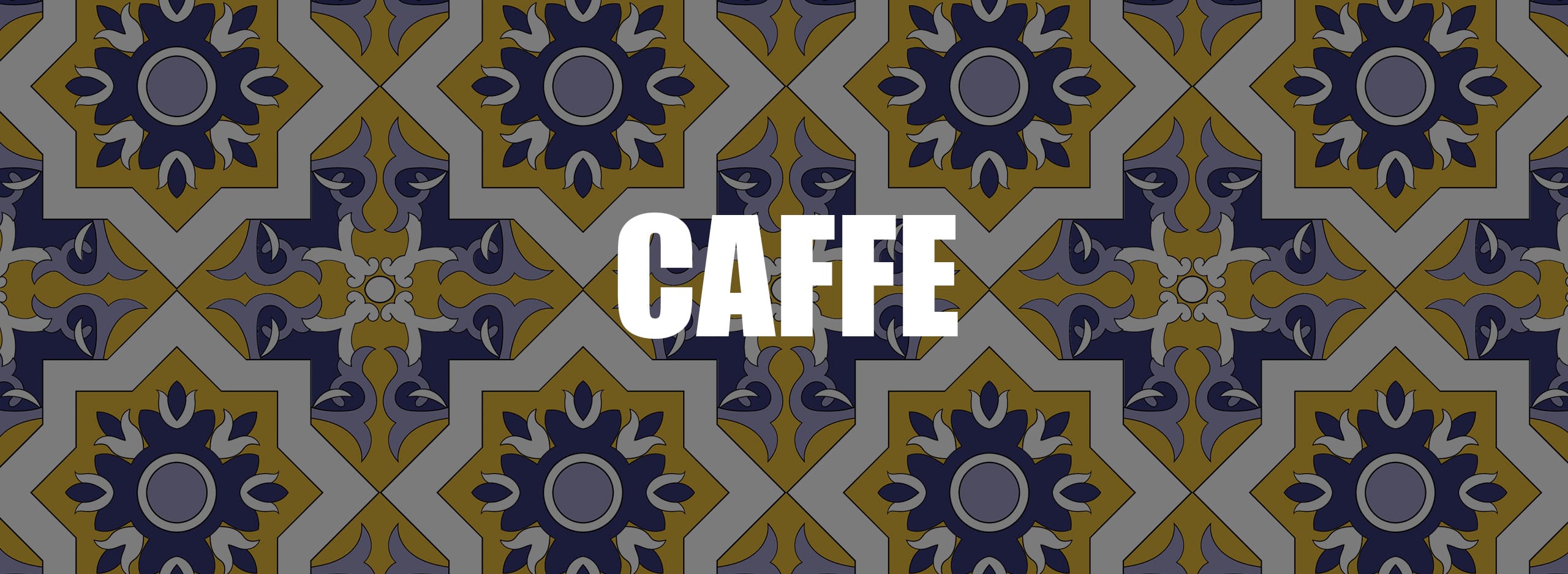 Caffe Da Nene