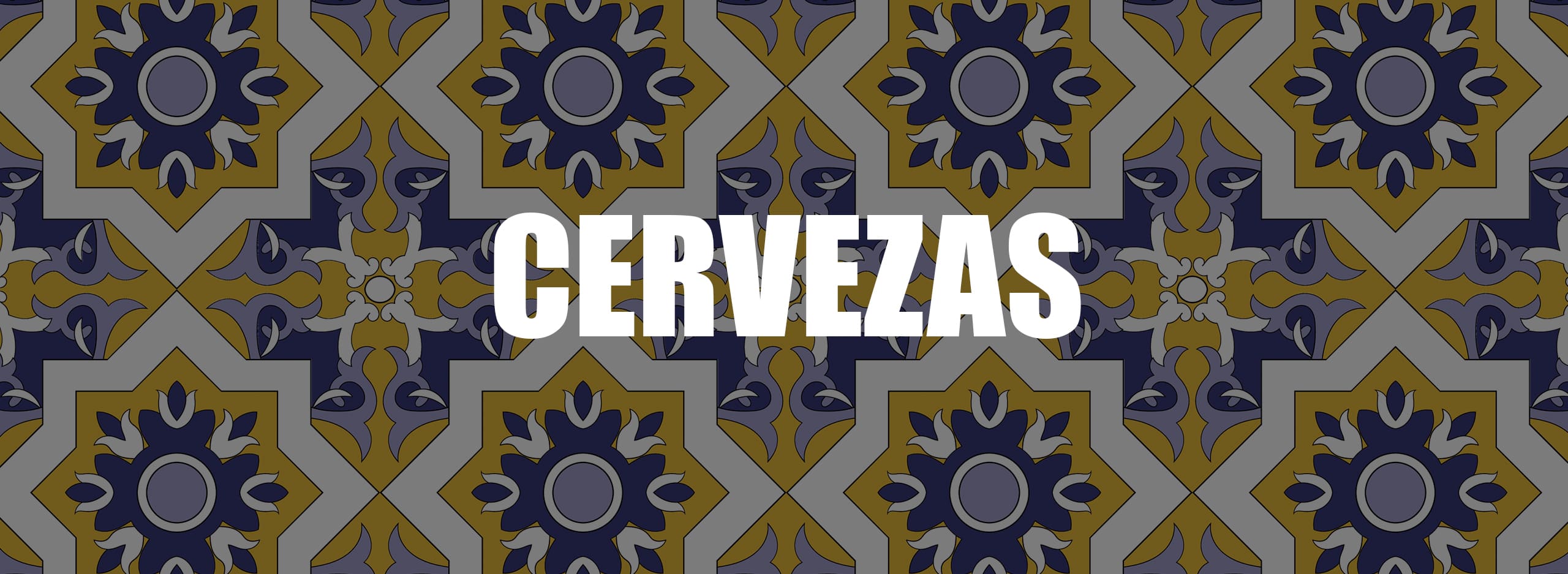 Cervezas Da Nene