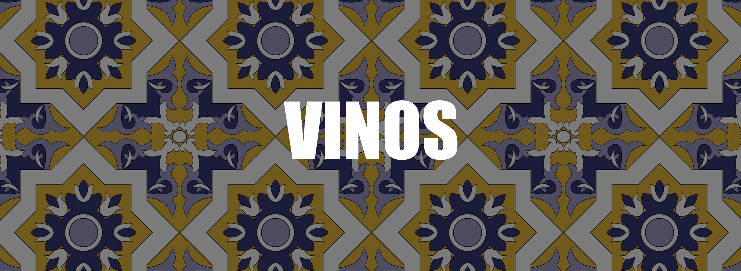 Vinos Da Nene